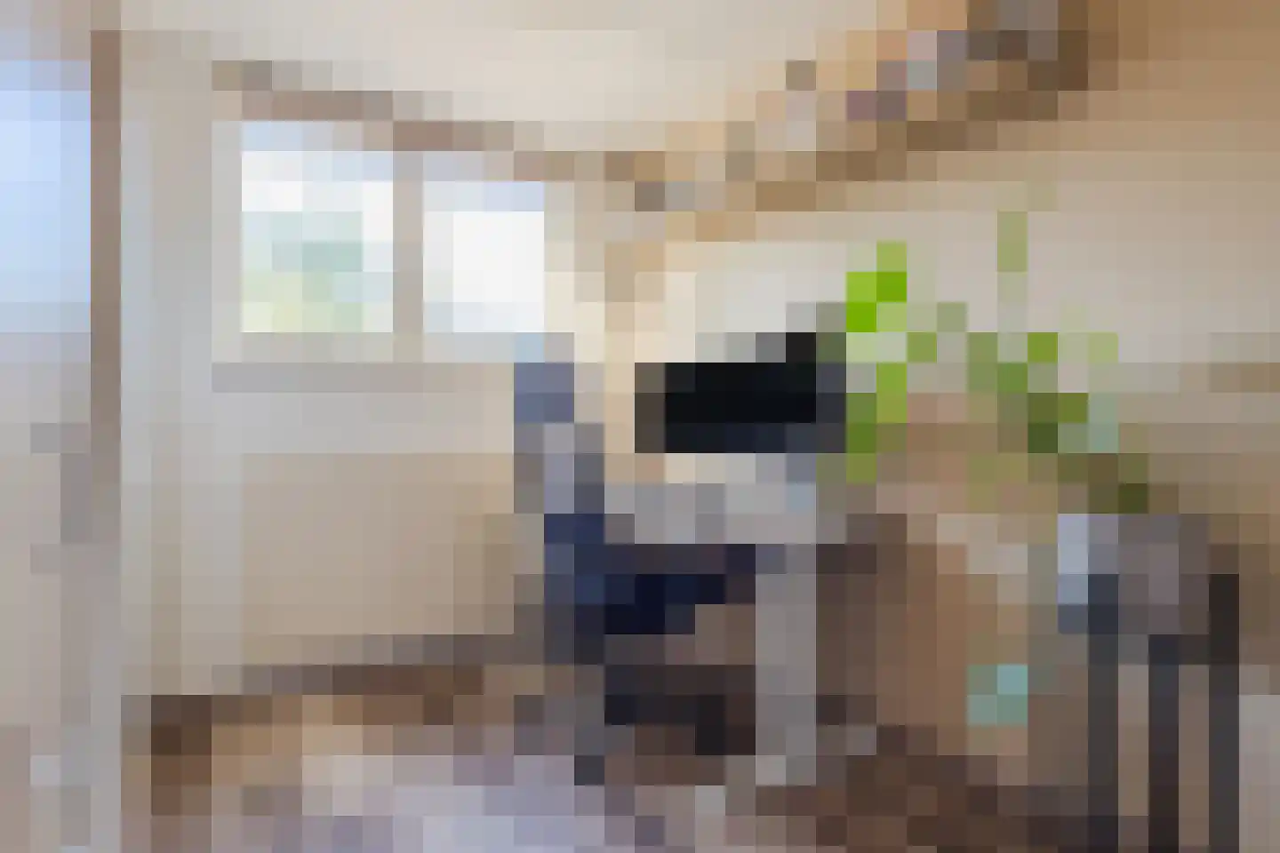 Bereklauw 88 Cuijk thumbnail 18