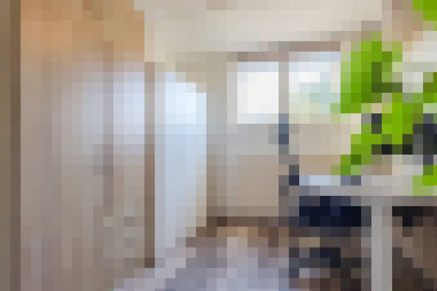 Bereklauw 88 Cuijk thumbnail 19