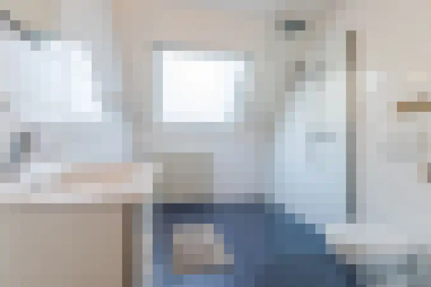 Bereklauw 88 Cuijk thumbnail 20