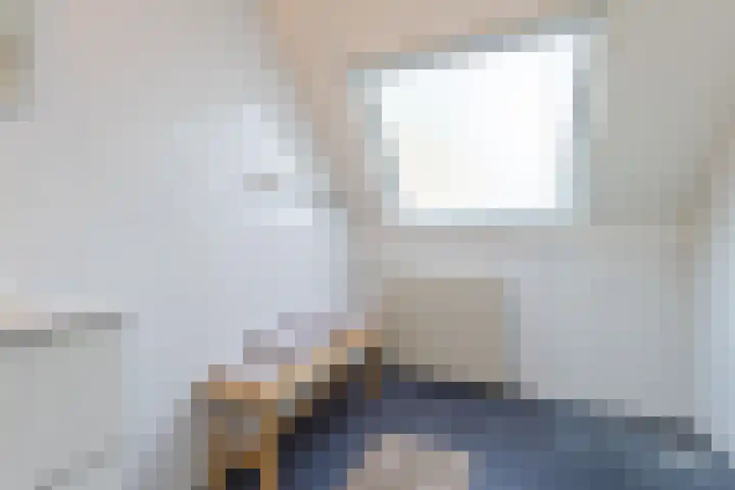 Bereklauw 88 Cuijk thumbnail 21