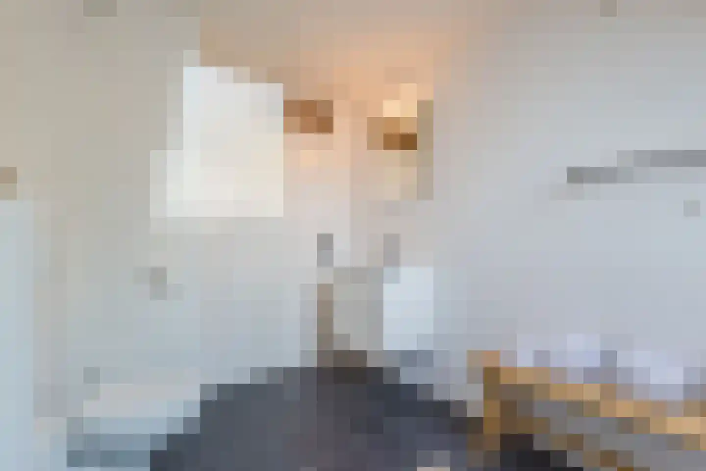 Bereklauw 88 Cuijk thumbnail 22
