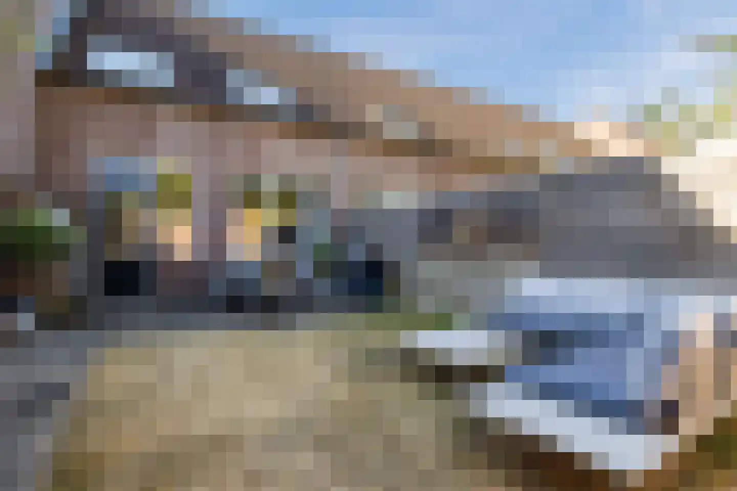 Bereklauw 88 Cuijk thumbnail 26