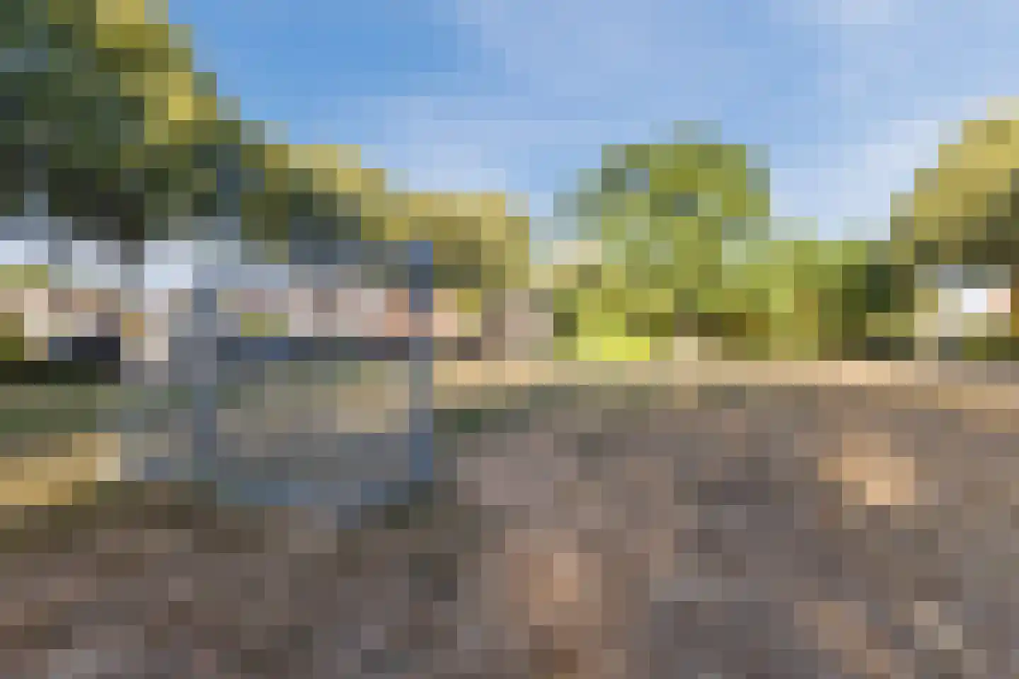 Bereklauw 88 Cuijk thumbnail 28