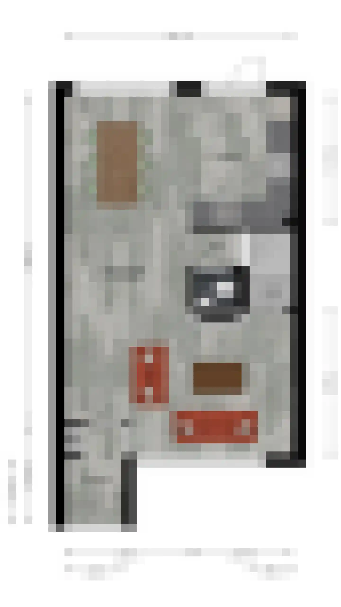 Bereklauw 88 Cuijk thumbnail 31