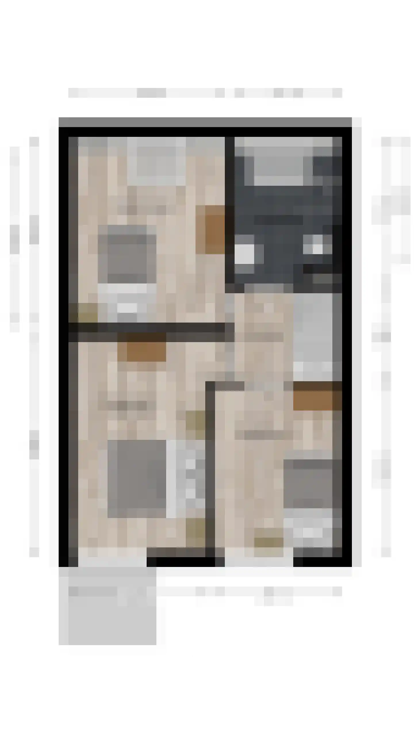Bereklauw 88 Cuijk thumbnail 32