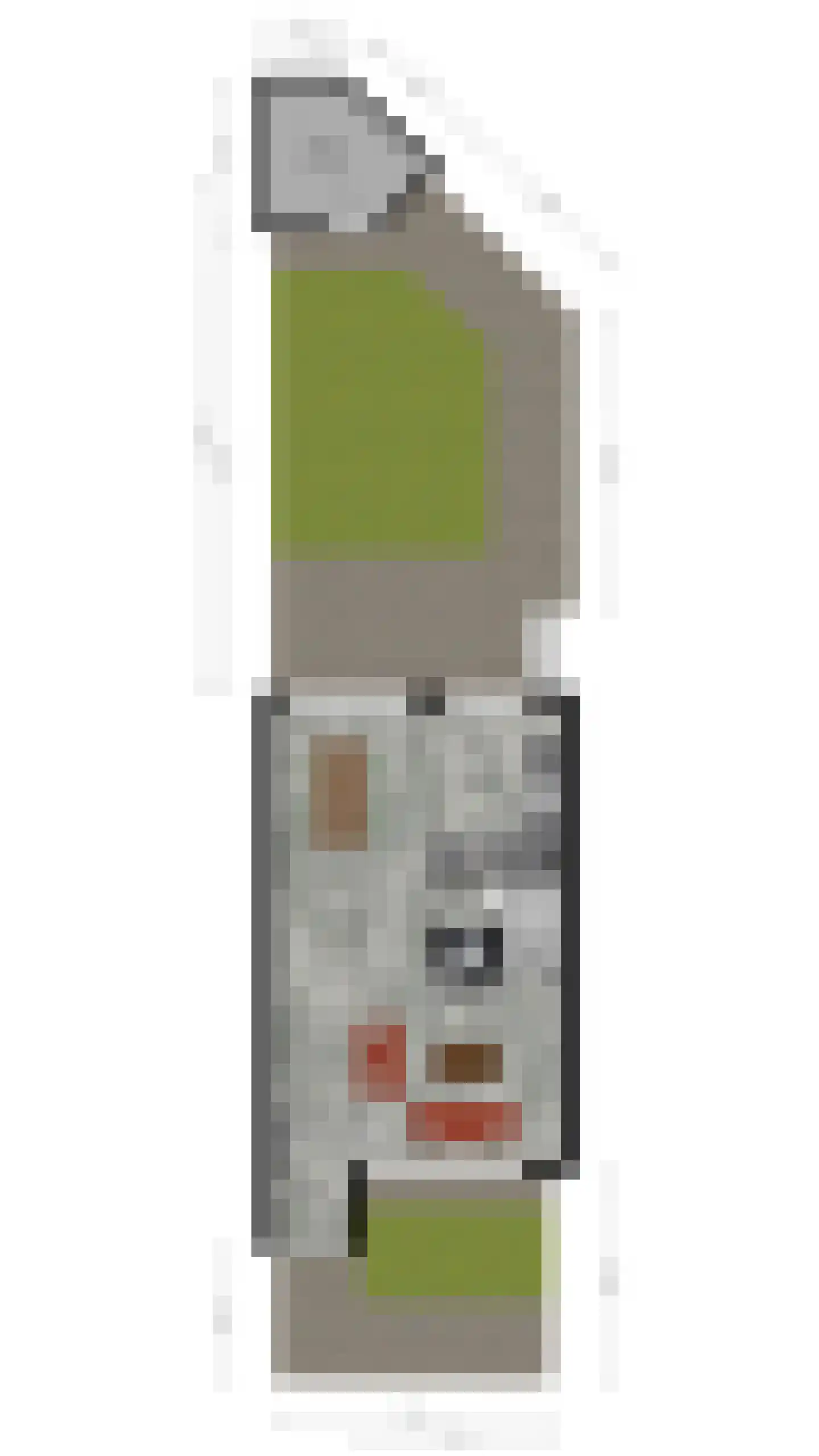 Bereklauw 88 Cuijk thumbnail 33