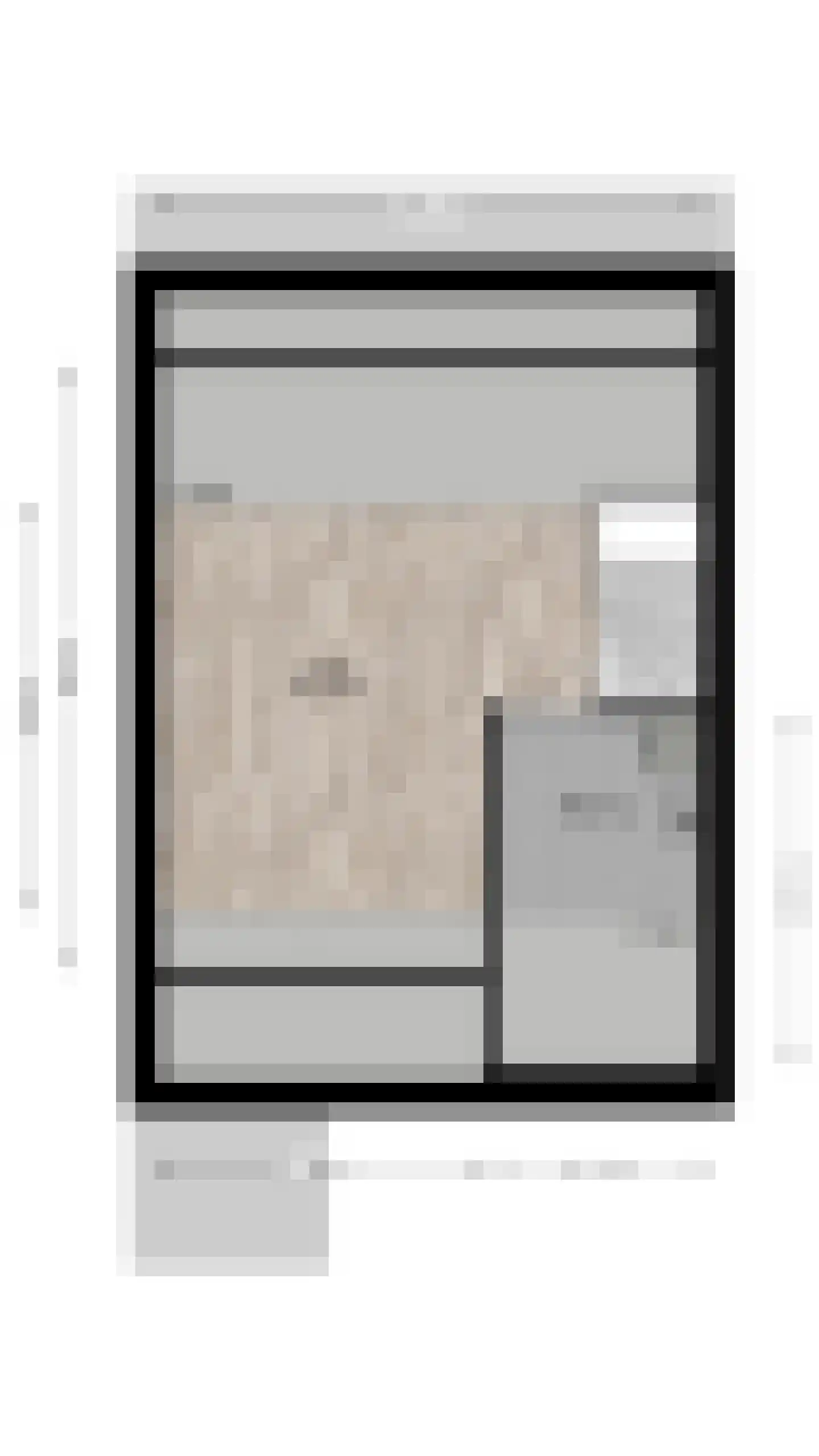Bereklauw 88 Cuijk thumbnail 34