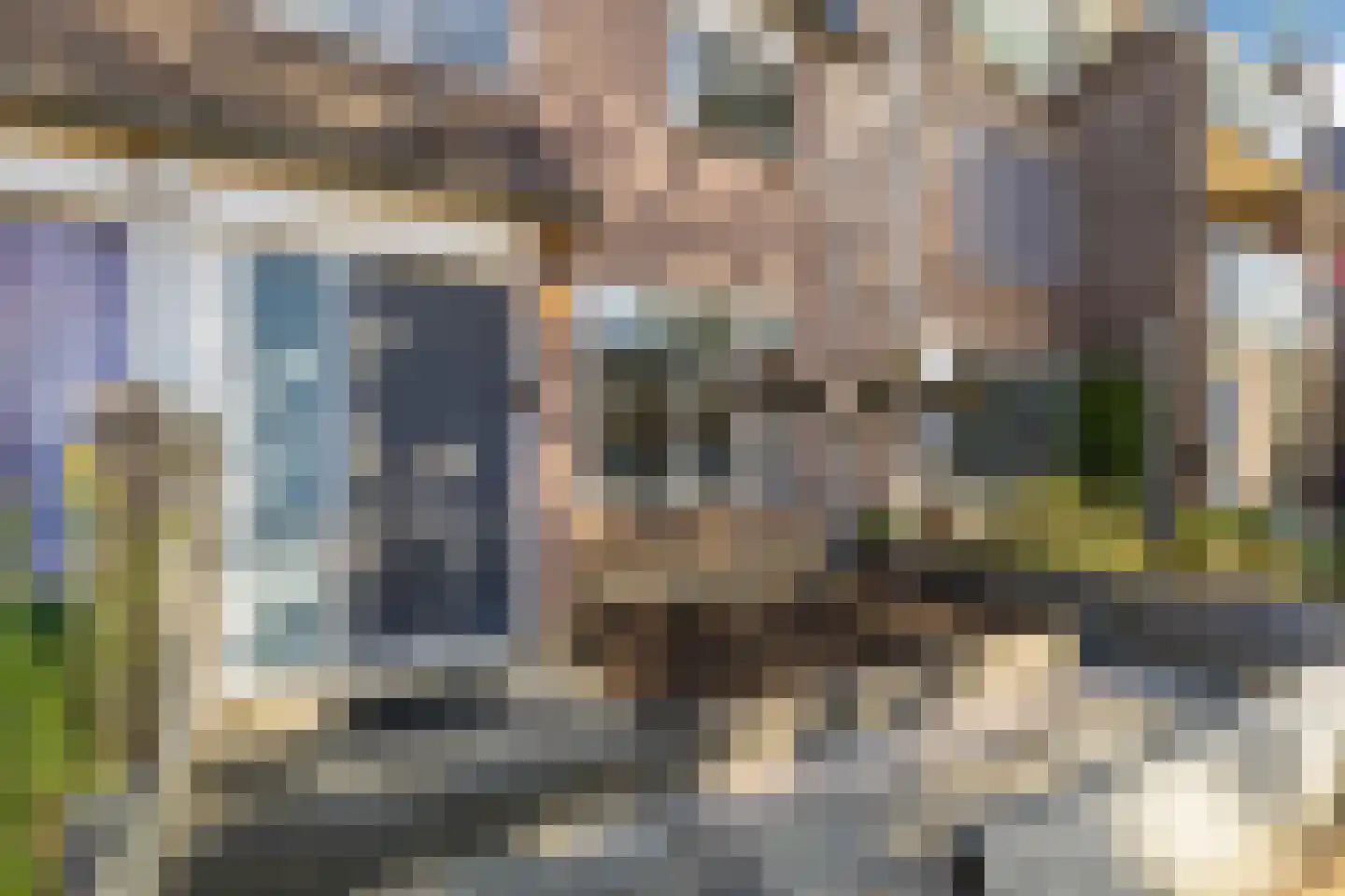Bereklauw 88 Cuijk thumbnail 4