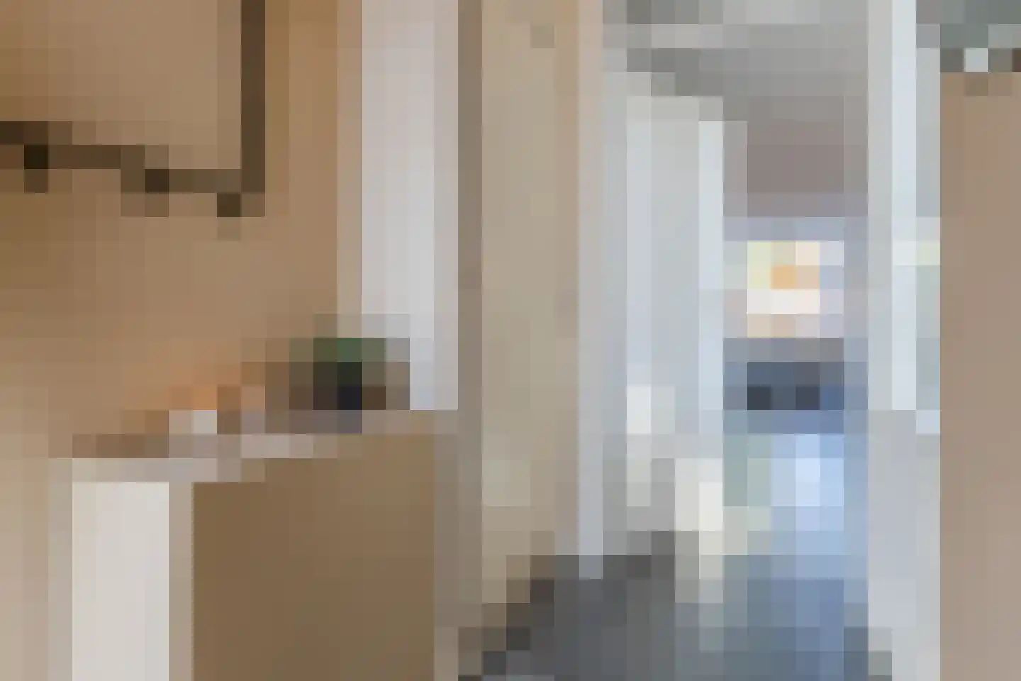 Bereklauw 88 Cuijk thumbnail 5