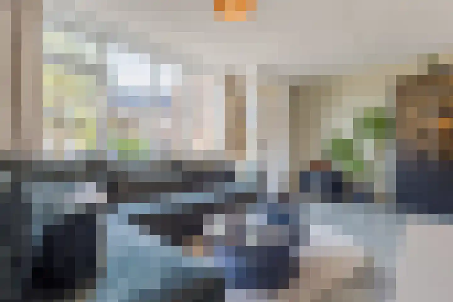 Bereklauw 88 Cuijk thumbnail 6