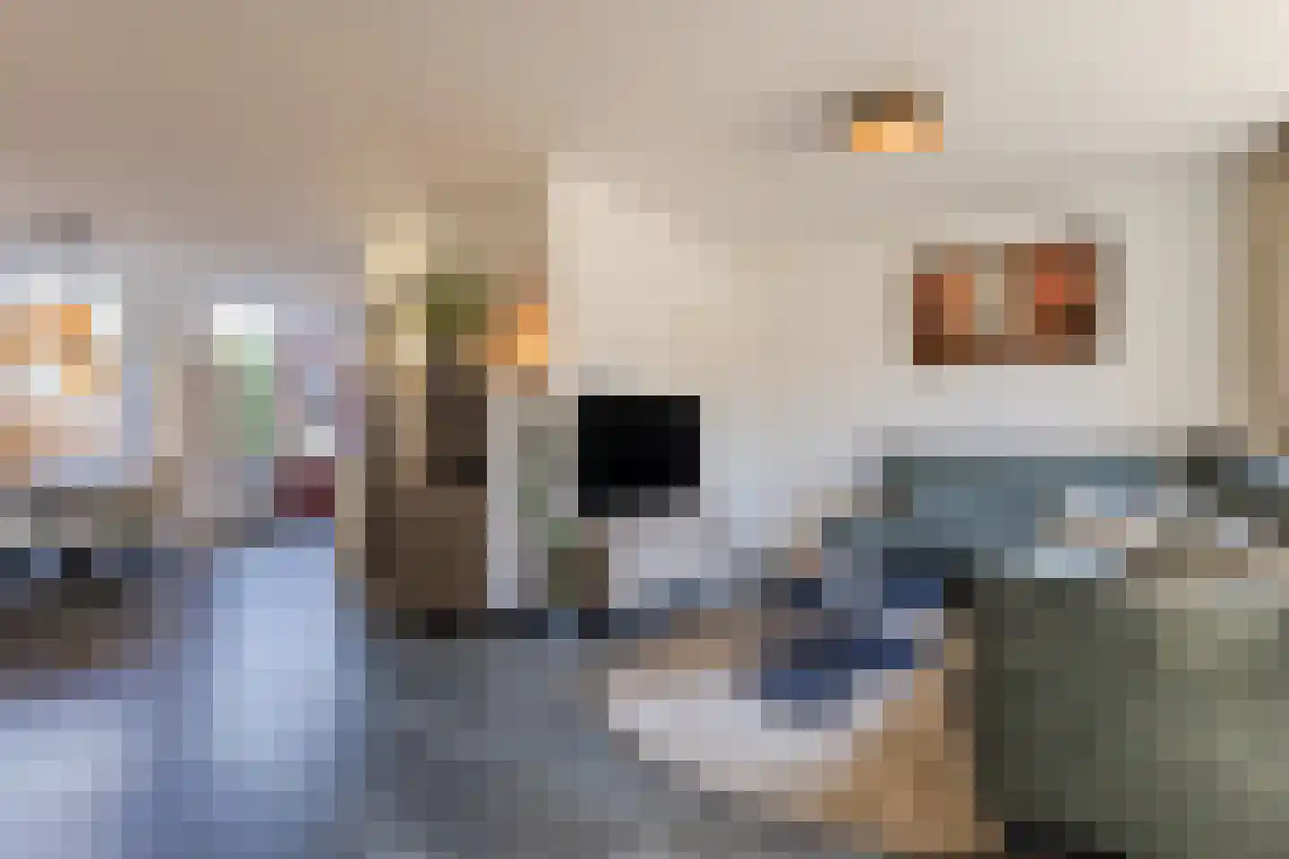 Bereklauw 88 Cuijk thumbnail 6