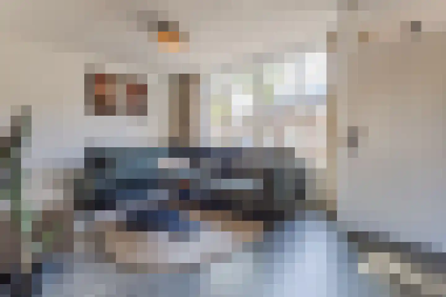 Bereklauw 88 Cuijk thumbnail 7