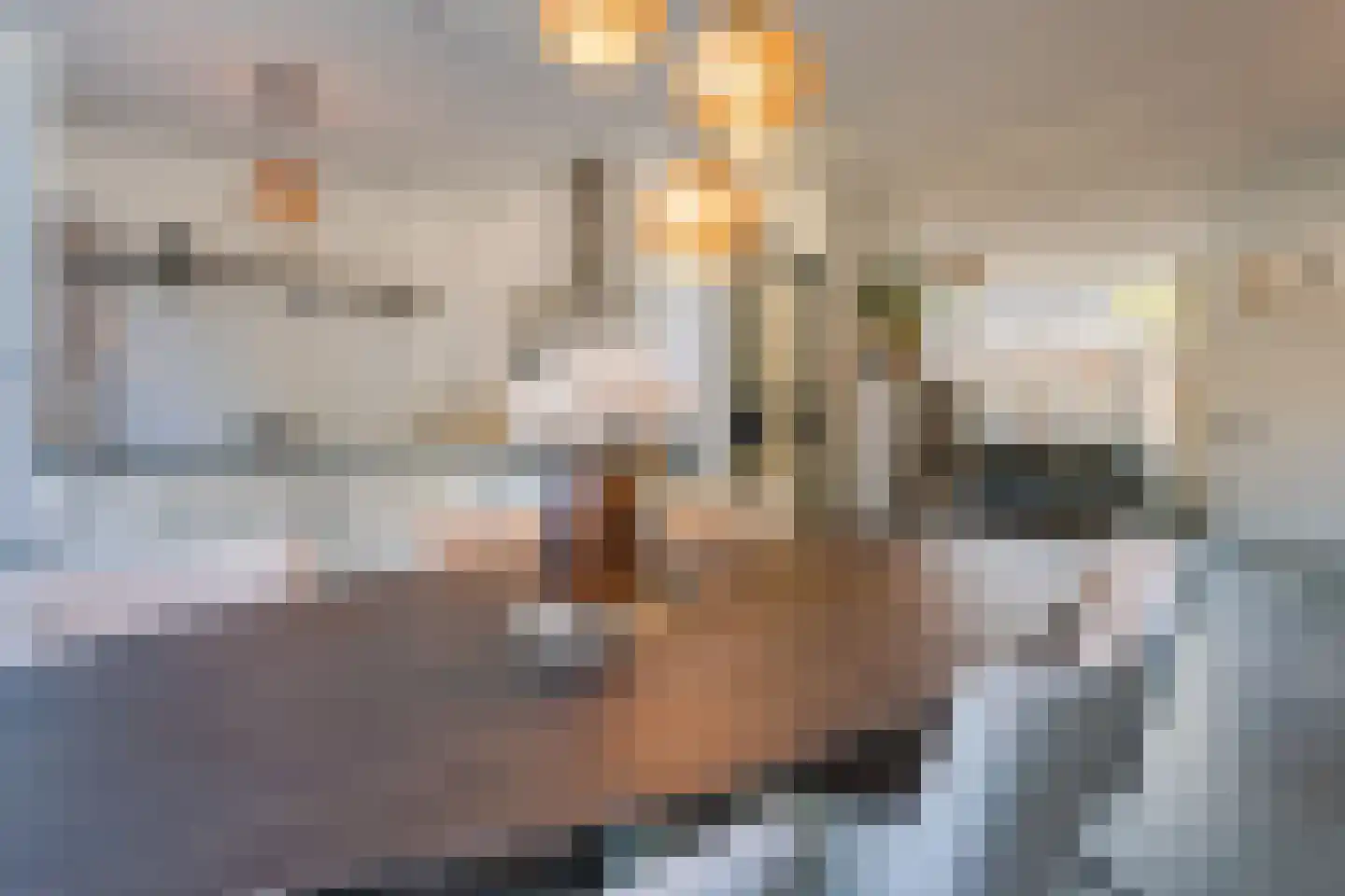 Bereklauw 88 Cuijk thumbnail 8
