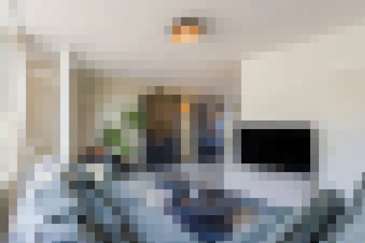 Bereklauw 88 Cuijk thumbnail 8