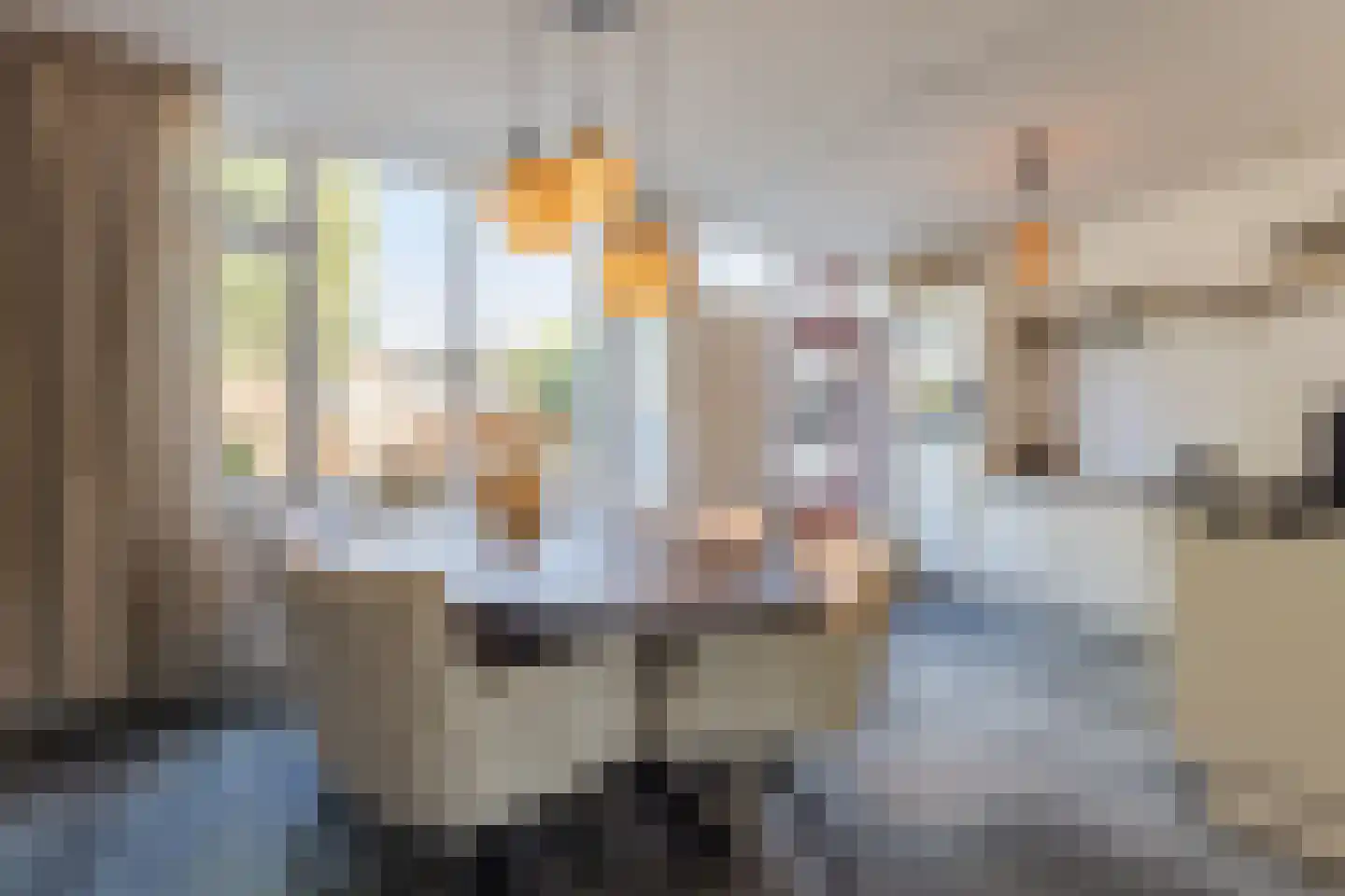 Bereklauw 88 Cuijk thumbnail 9