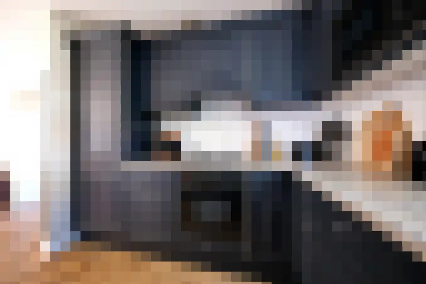 Bereklauw 95 Bennekom thumbnail 10