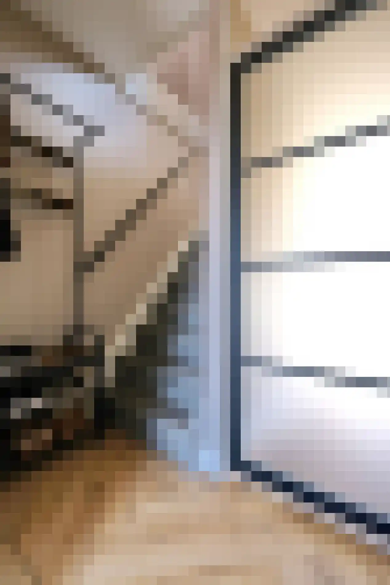 Bereklauw 95 Bennekom thumbnail 11