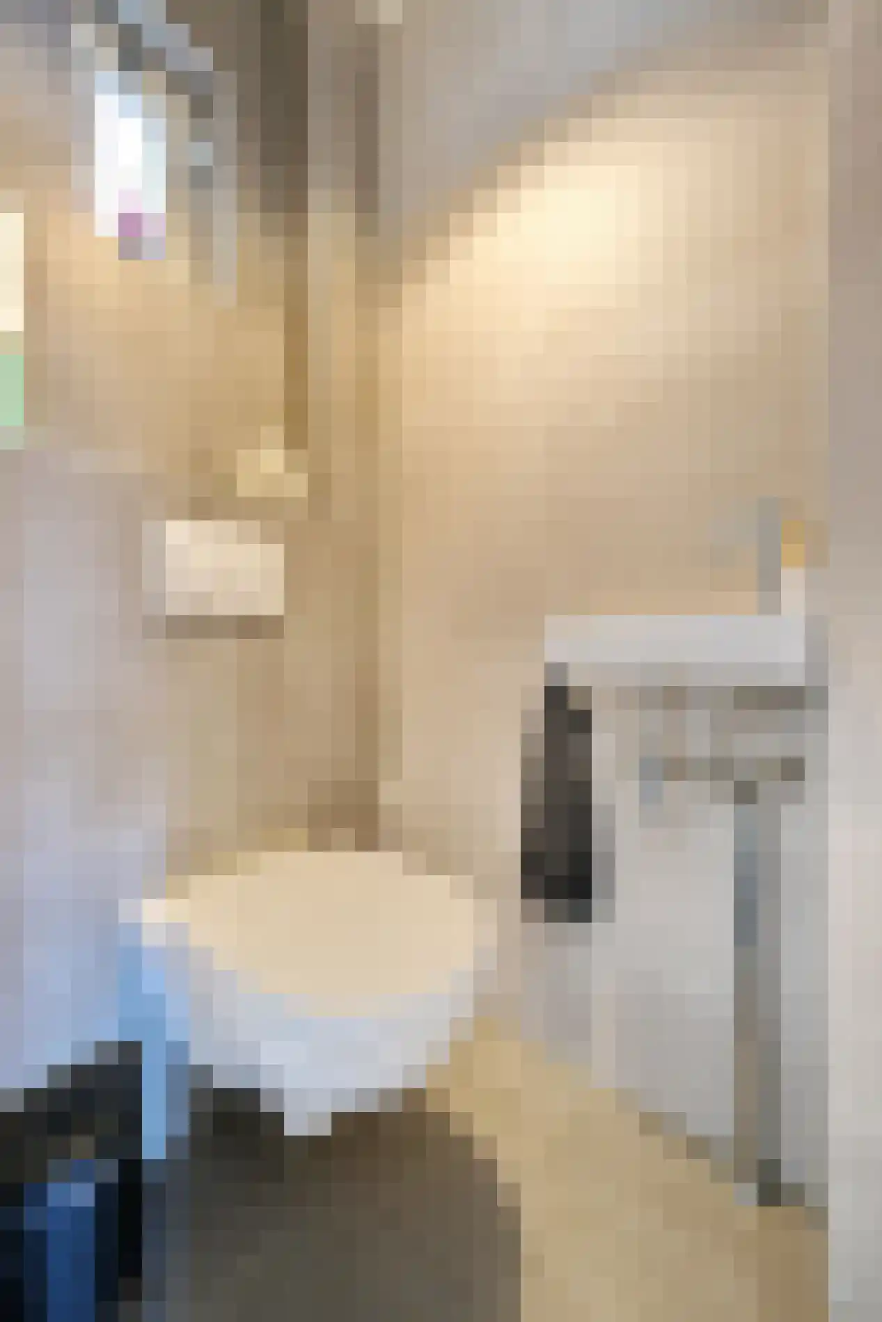 Bereklauw 95 Bennekom thumbnail 12