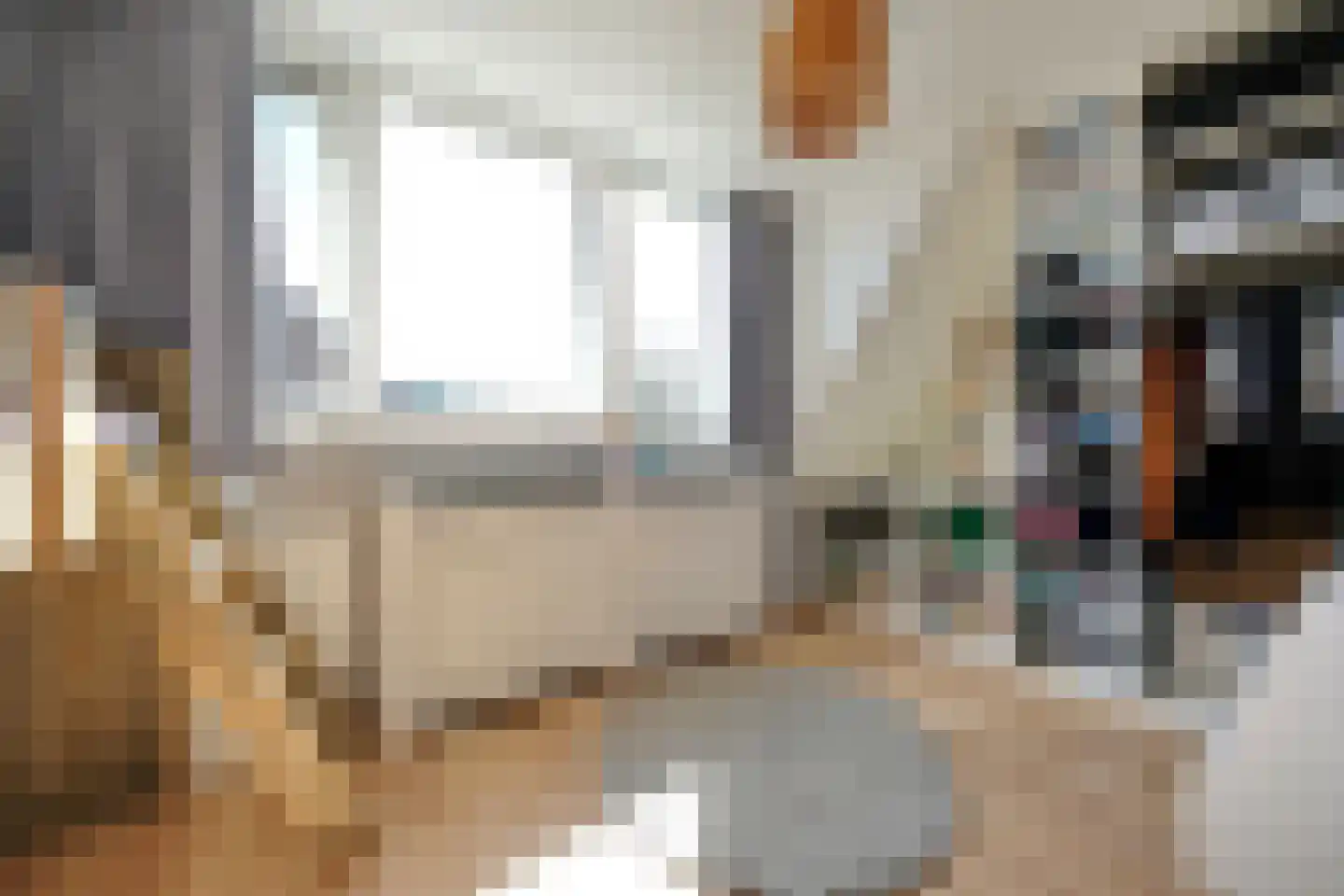 Bereklauw 95 Bennekom thumbnail 15