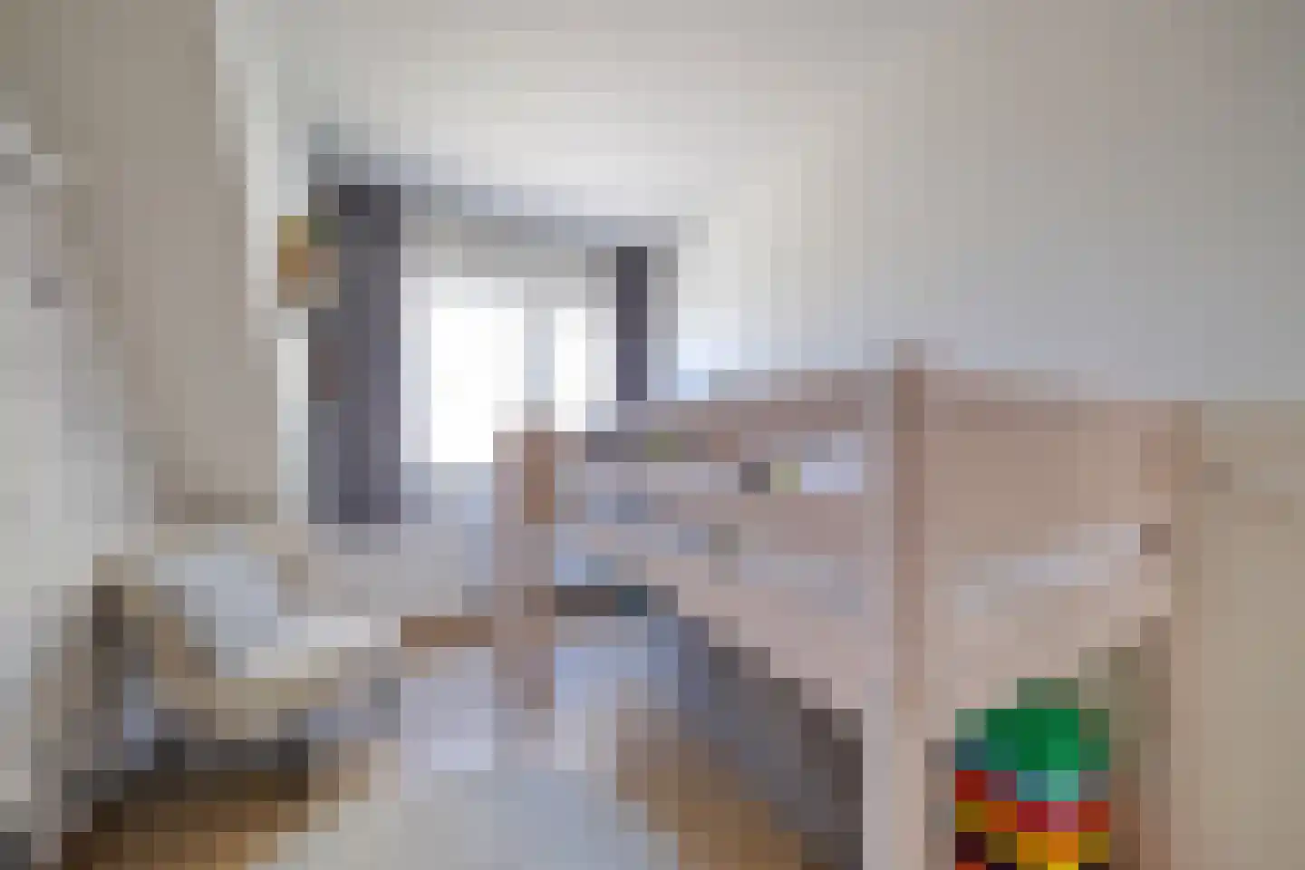 Bereklauw 95 Bennekom thumbnail 17