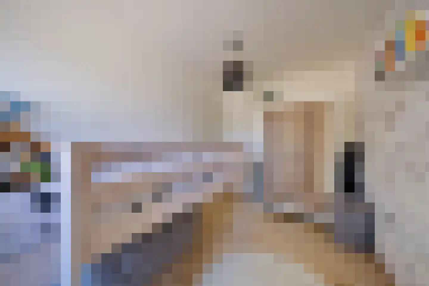 Bereklauw 95 Bennekom thumbnail 18