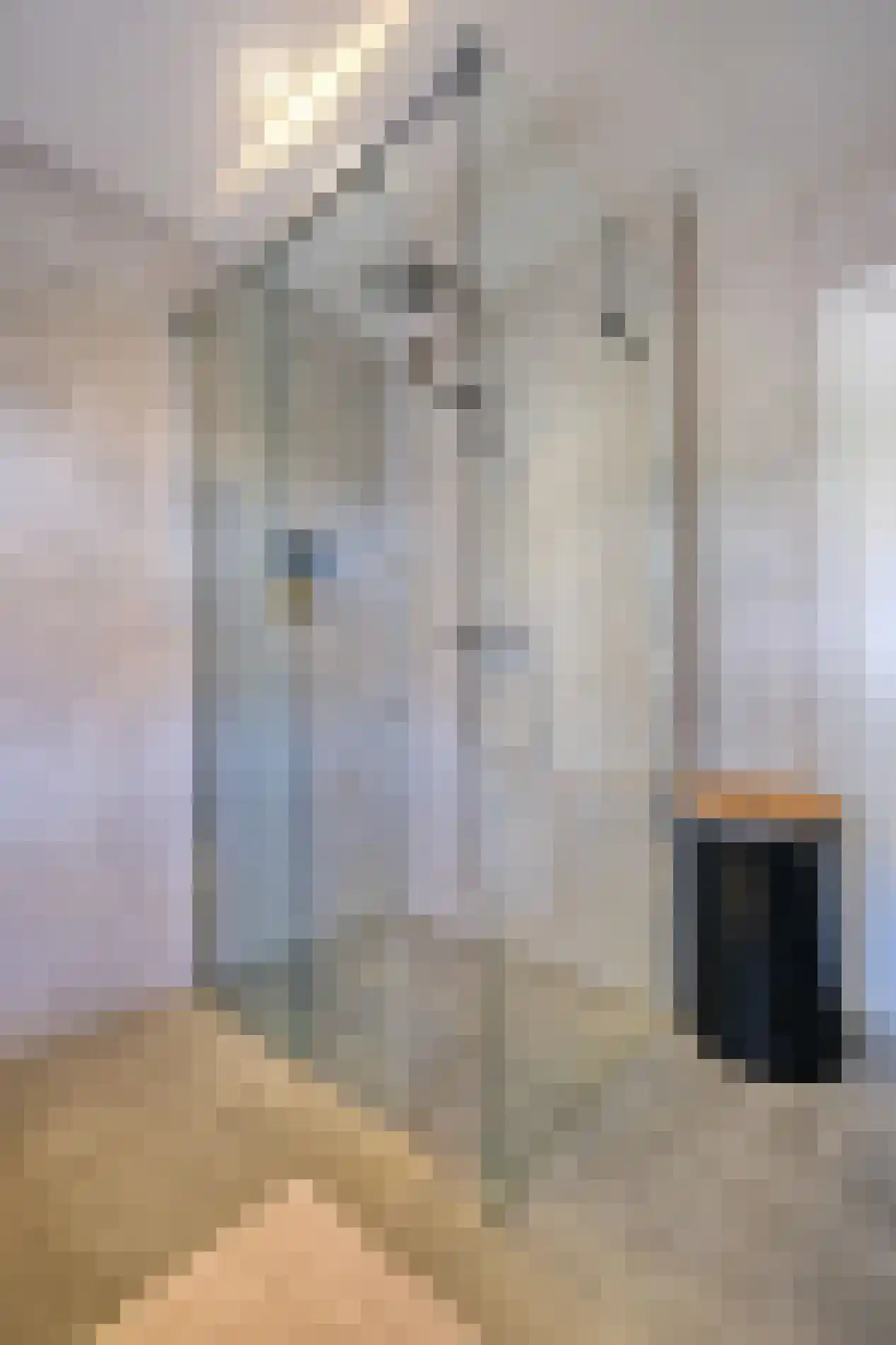 Bereklauw 95 Bennekom thumbnail 21