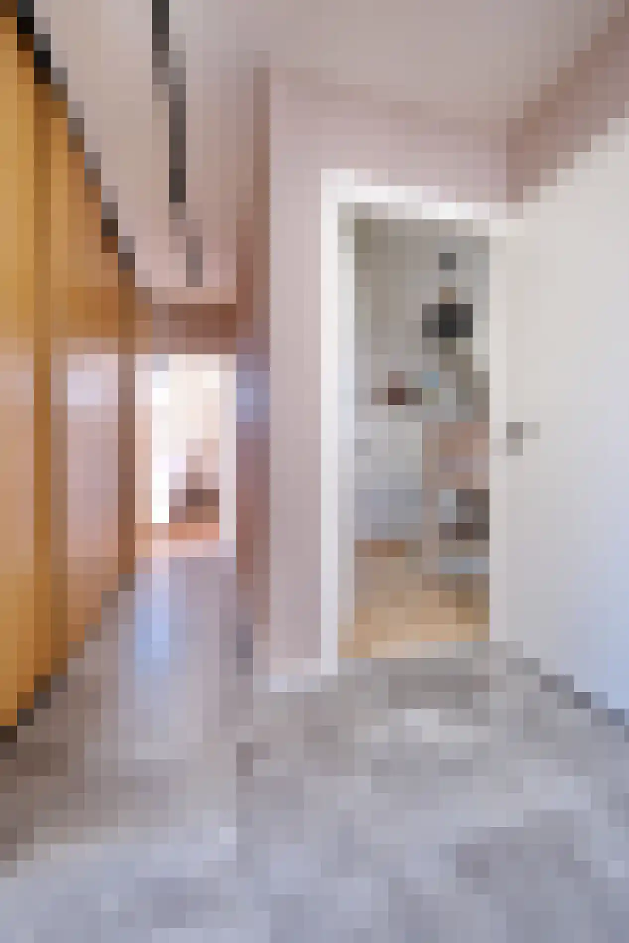 Bereklauw 95 Bennekom thumbnail 23