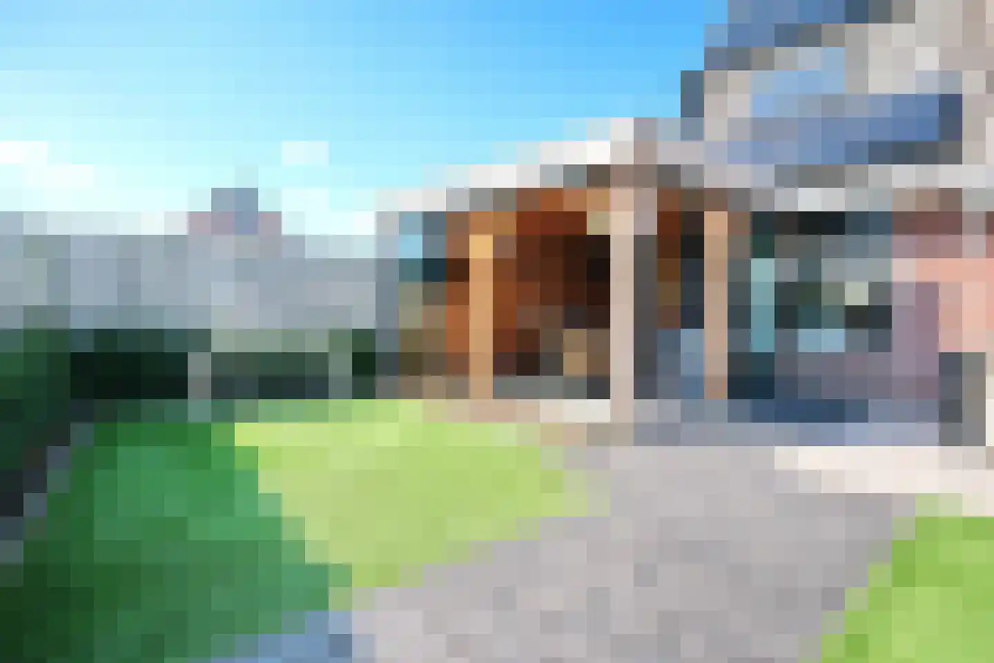Bereklauw 95 Bennekom thumbnail 26