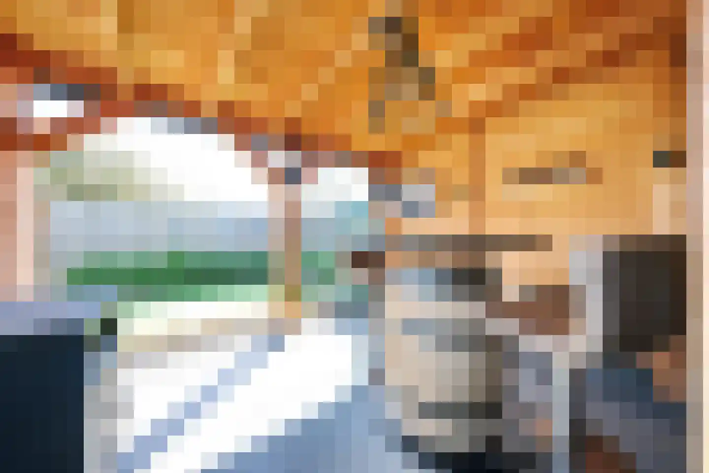 Bereklauw 95 Bennekom thumbnail 28
