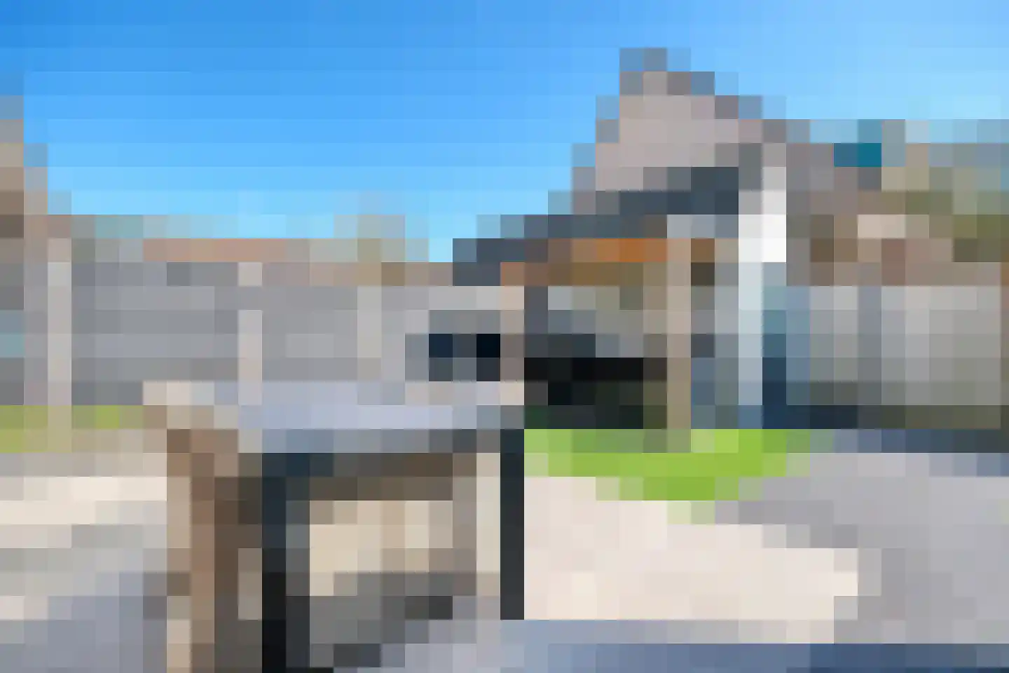 Bereklauw 95 Bennekom thumbnail 29