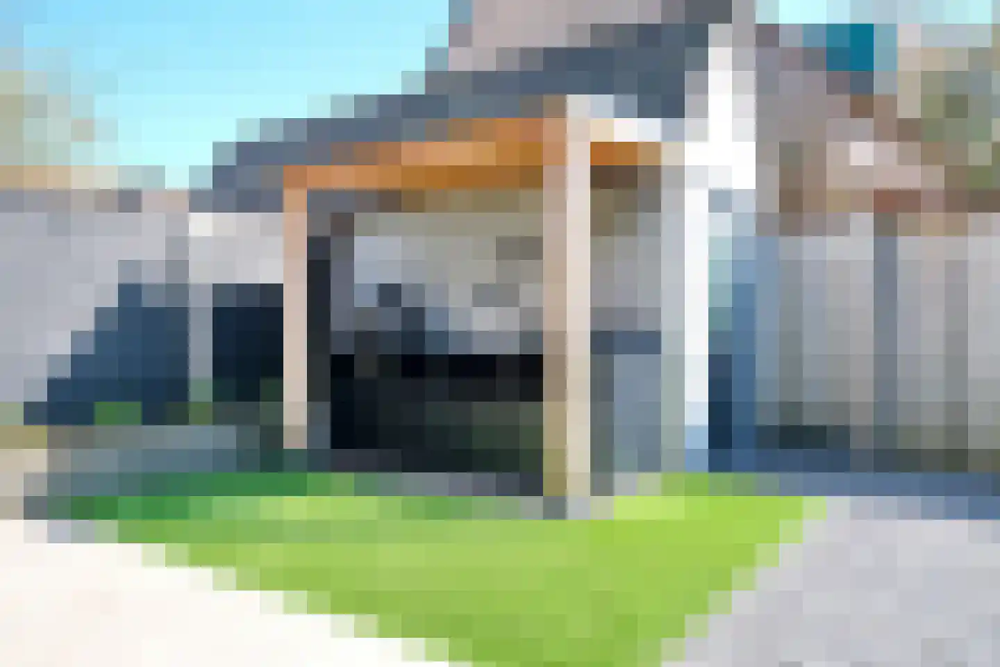 Bereklauw 95 Bennekom thumbnail 30