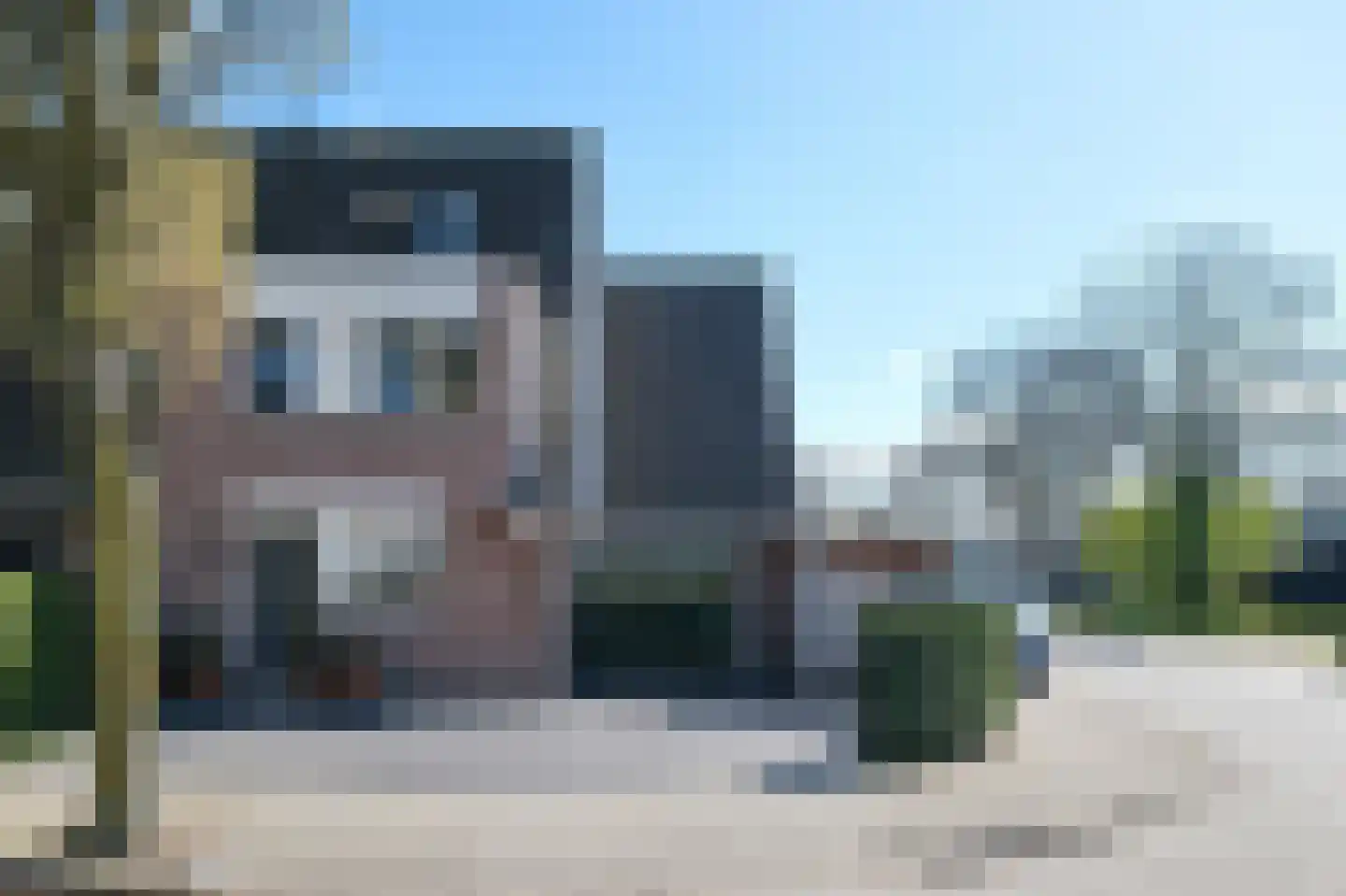 Bereklauw 95 Bennekom thumbnail 31