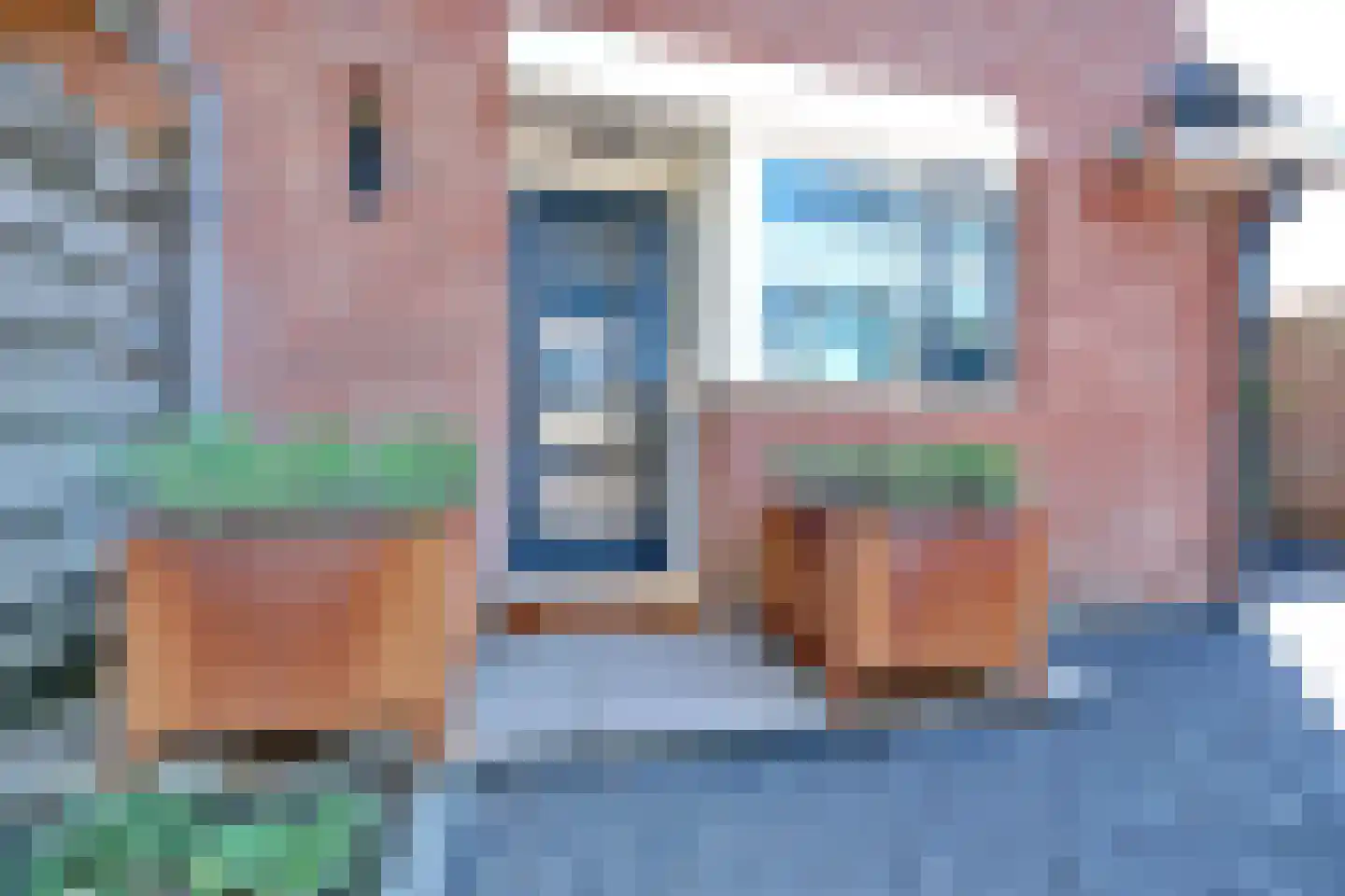Bereklauw 95 Bennekom thumbnail 32