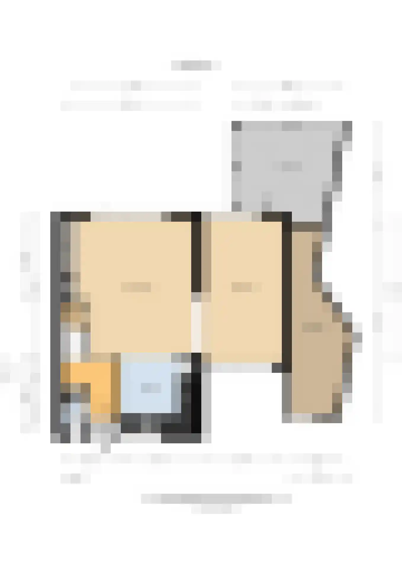 Bereklauw 95 Bennekom thumbnail 33