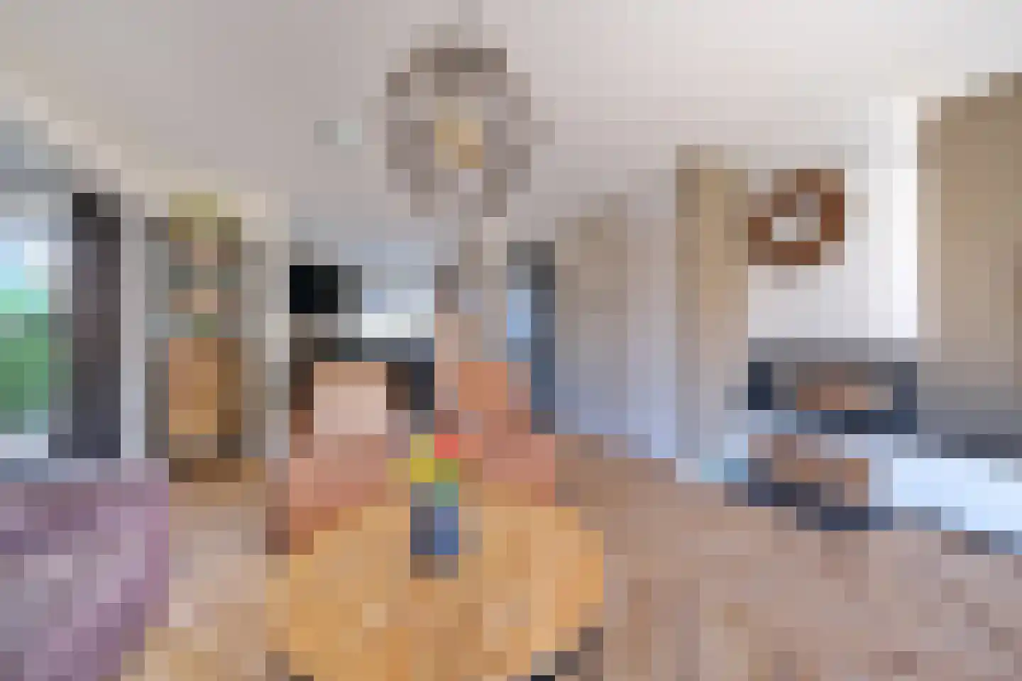 Bereklauw 95 Bennekom thumbnail 5