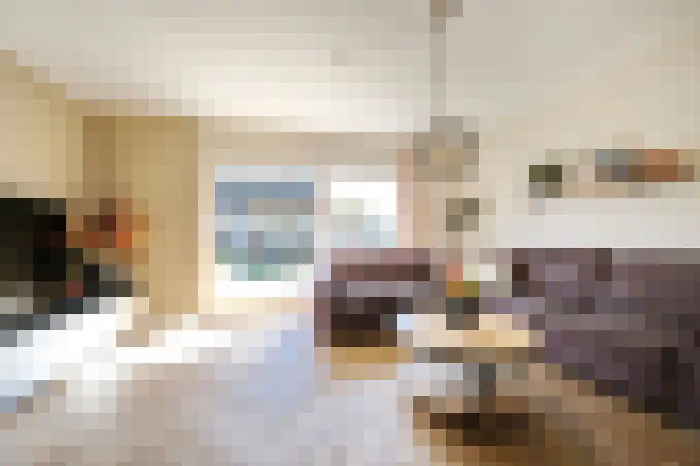 Bereklauw 95 Bennekom thumbnail 7