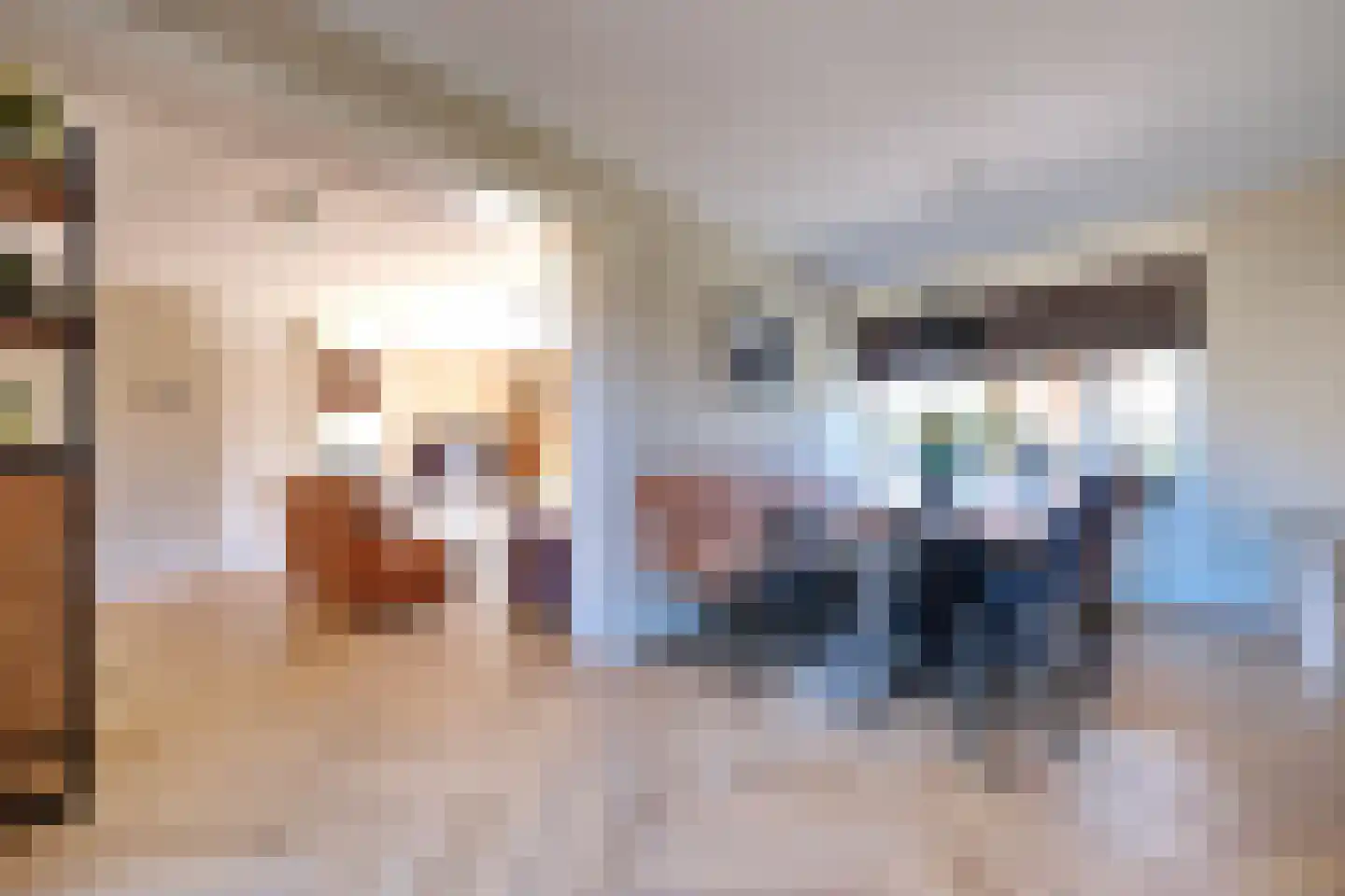 Bereklauw 95 Bennekom thumbnail 8
