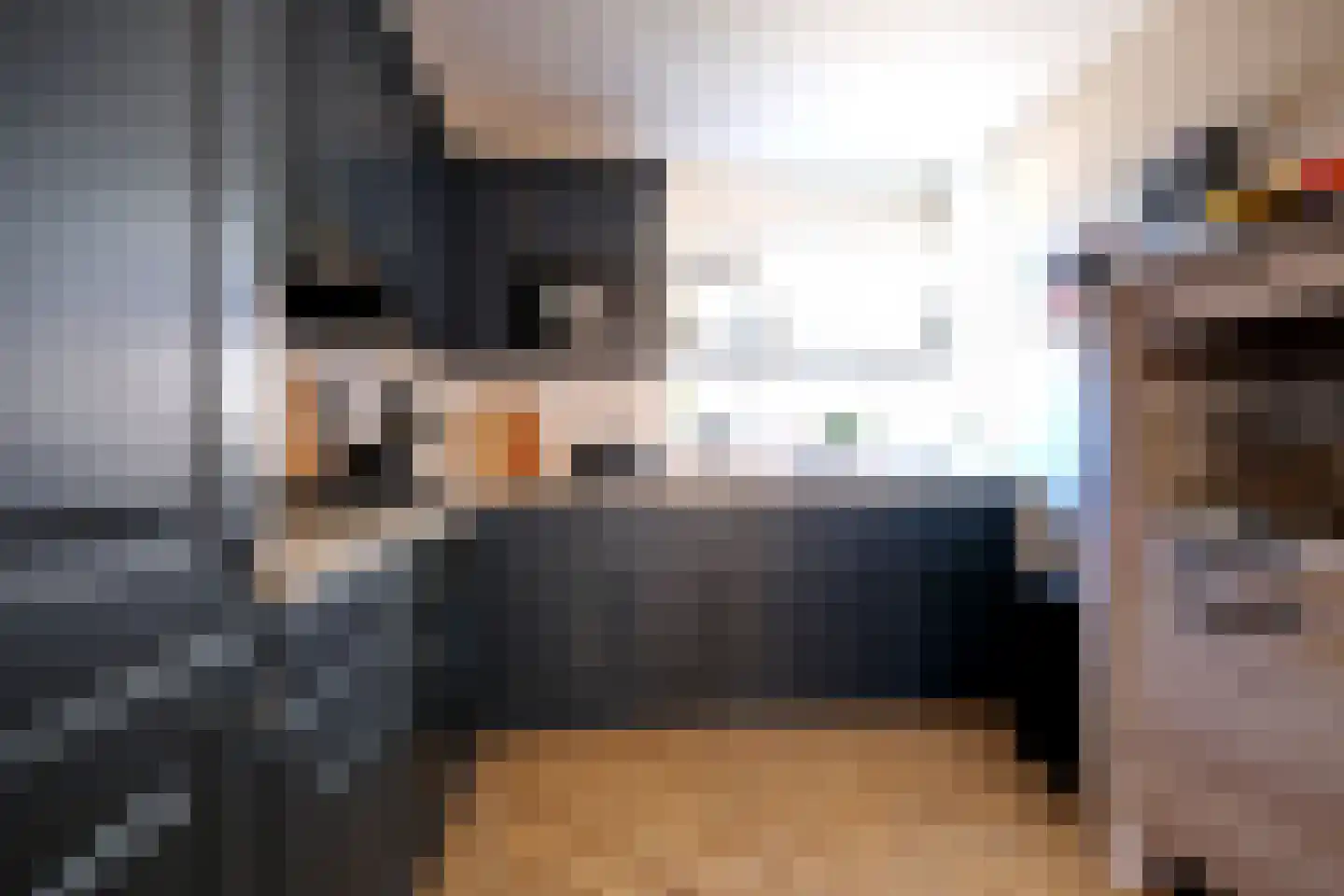 Bereklauw 95 Bennekom thumbnail 9