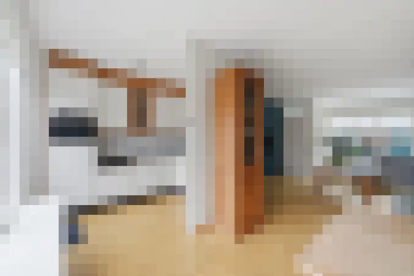 Bereklauwerf 1 Arnemuiden thumbnail 11