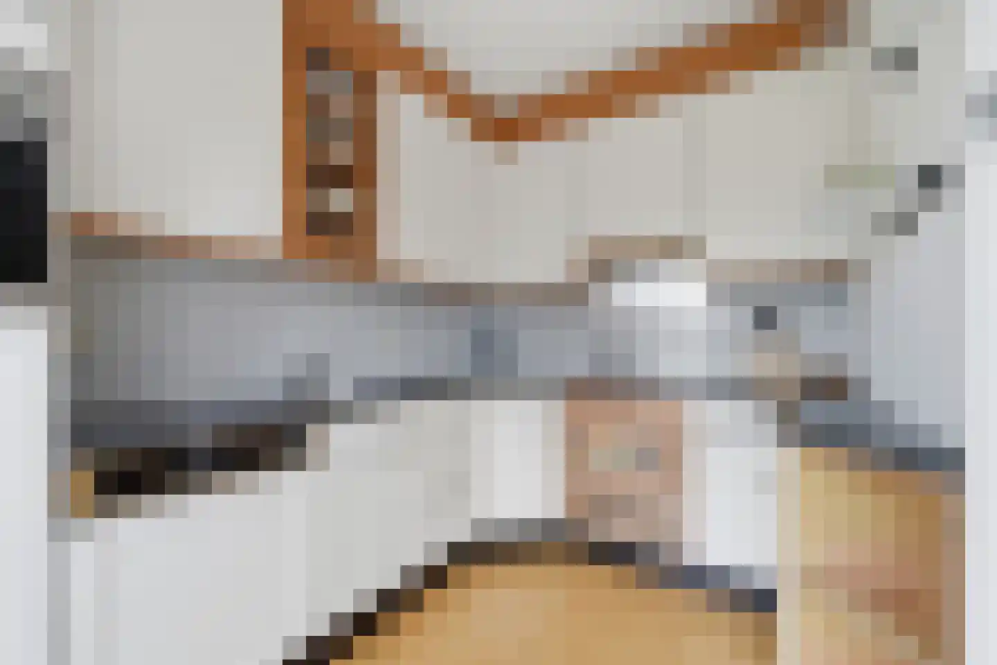 Bereklauwerf 1 Arnemuiden thumbnail 12