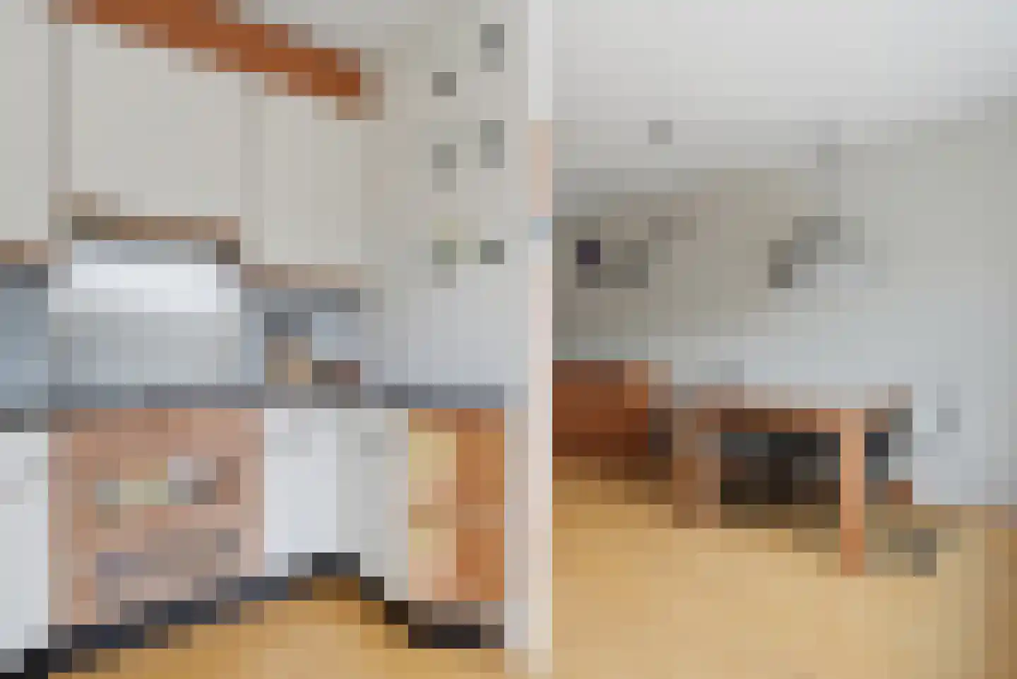 Bereklauwerf 1 Arnemuiden thumbnail 13