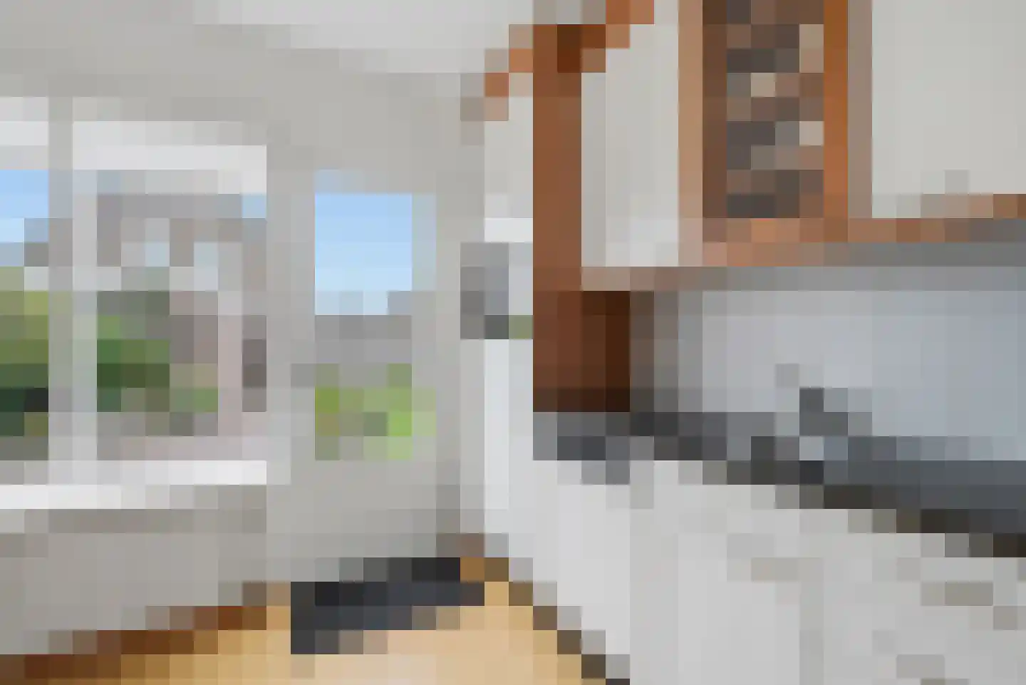 Bereklauwerf 1 Arnemuiden thumbnail 14