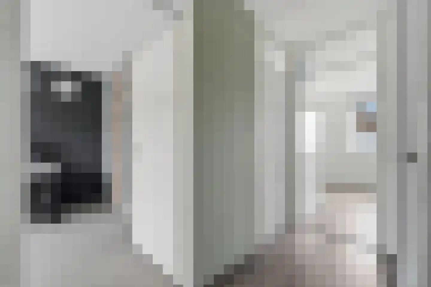 Bereklauwerf 1 Arnemuiden thumbnail 15