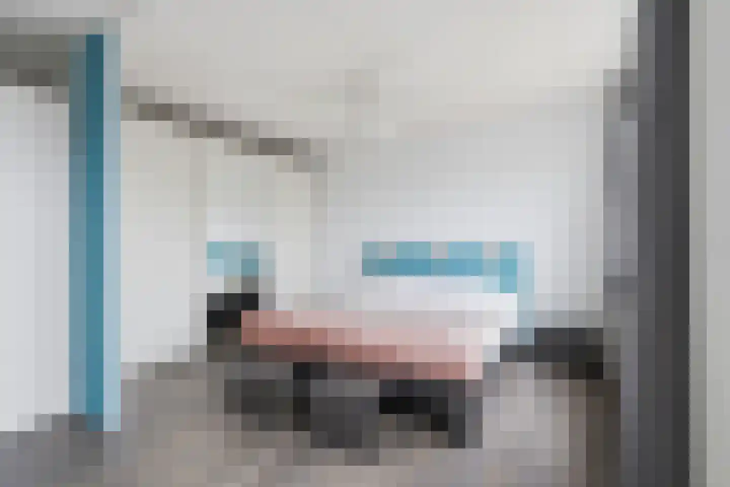 Bereklauwerf 1 Arnemuiden thumbnail 16