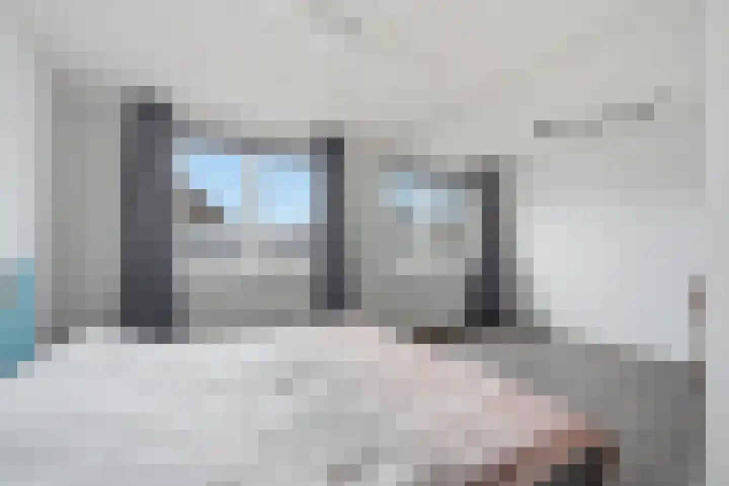 Bereklauwerf 1 Arnemuiden thumbnail 17