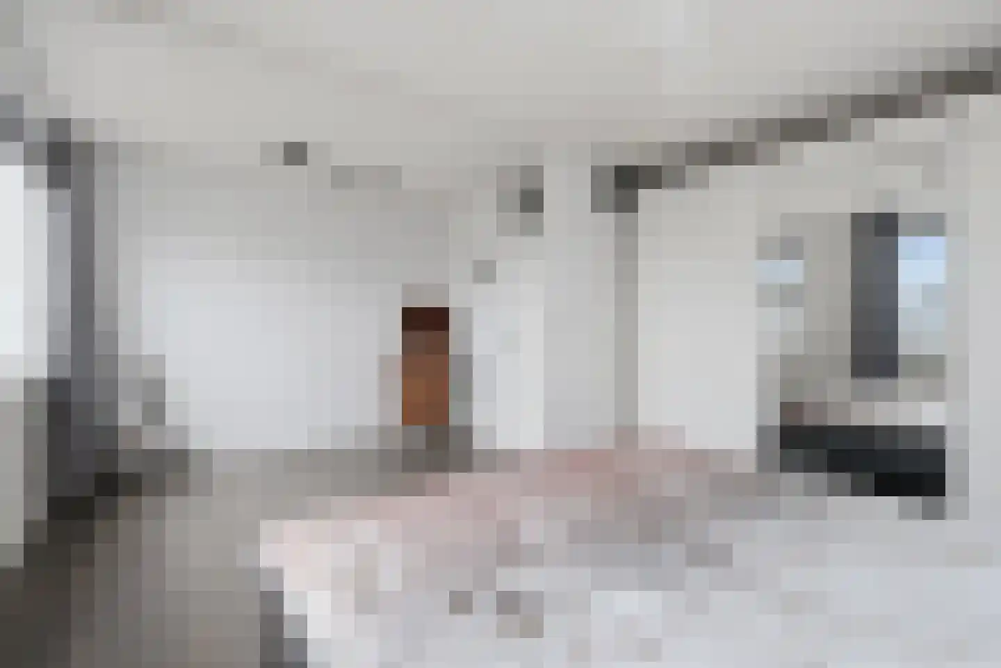 Bereklauwerf 1 Arnemuiden thumbnail 18