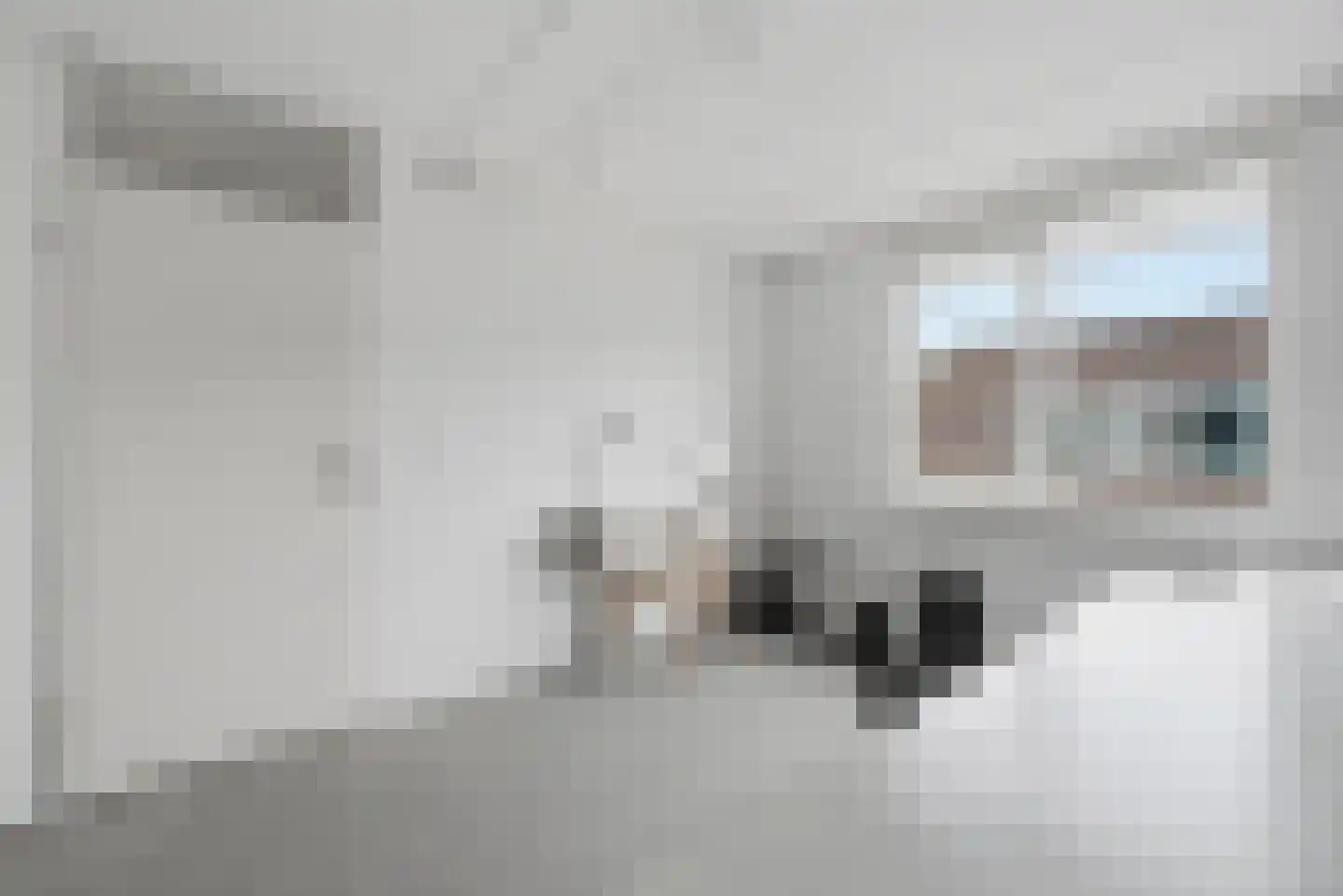 Bereklauwerf 1 Arnemuiden thumbnail 19