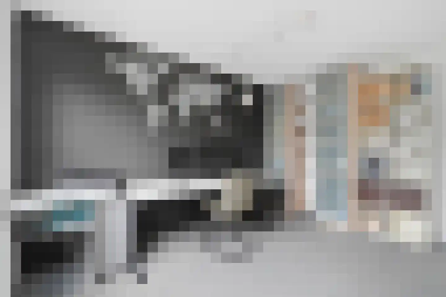 Bereklauwerf 1 Arnemuiden thumbnail 21