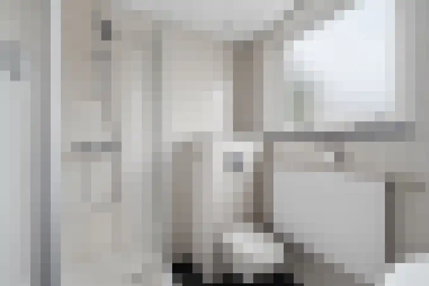 Bereklauwerf 1 Arnemuiden thumbnail 23
