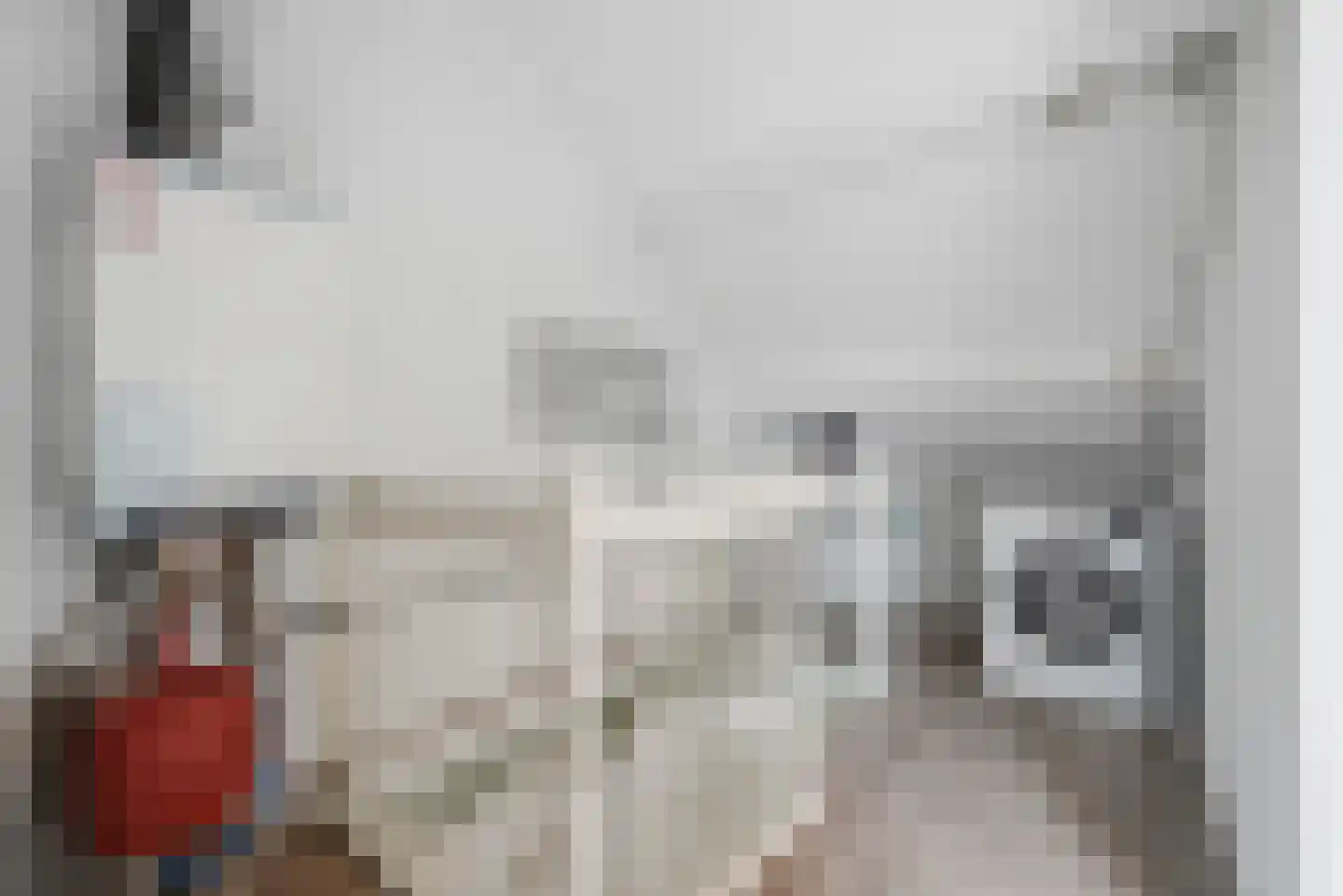 Bereklauwerf 1 Arnemuiden thumbnail 25